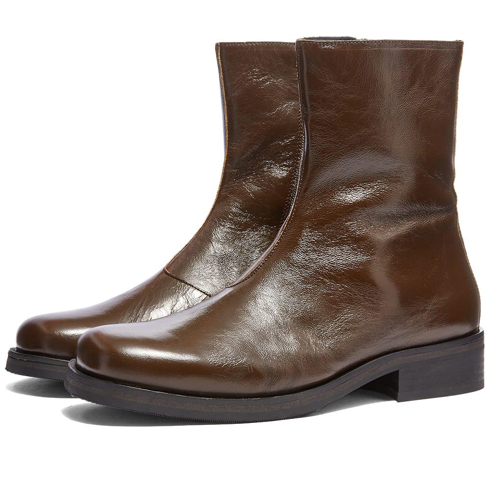 Our Legacy Camion Boot by OUR LEGACY
