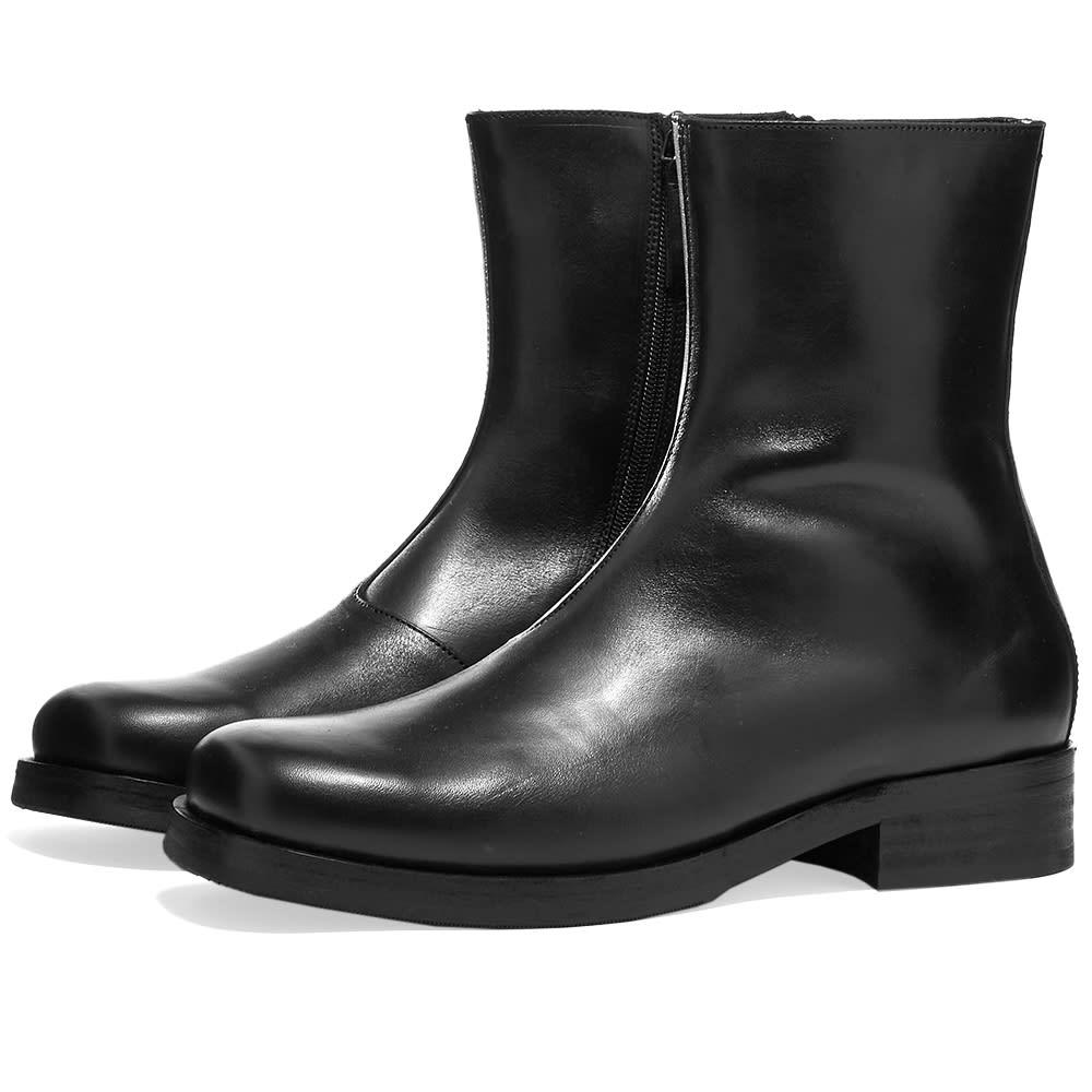 Our Legacy Camion Boot by OUR LEGACY