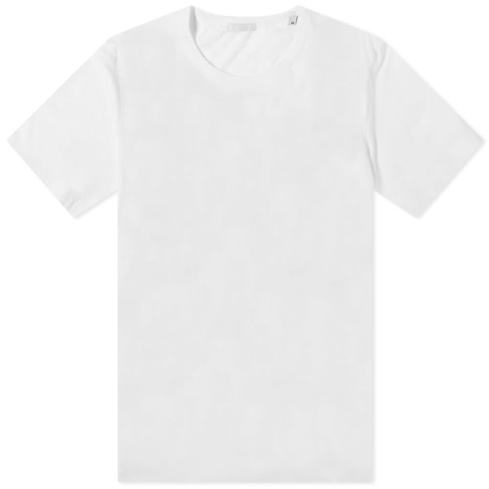 Our Legacy New Box T-Shirt by OUR LEGACY