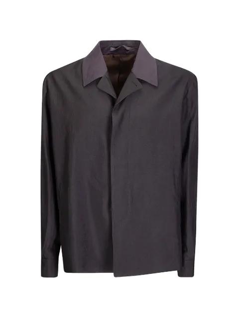 Pack blazer by OUR LEGACY