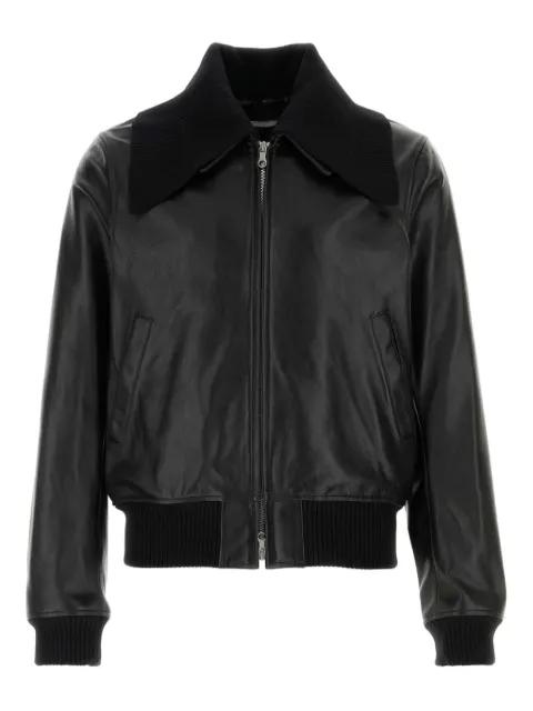 Pharos jacket by OUR LEGACY