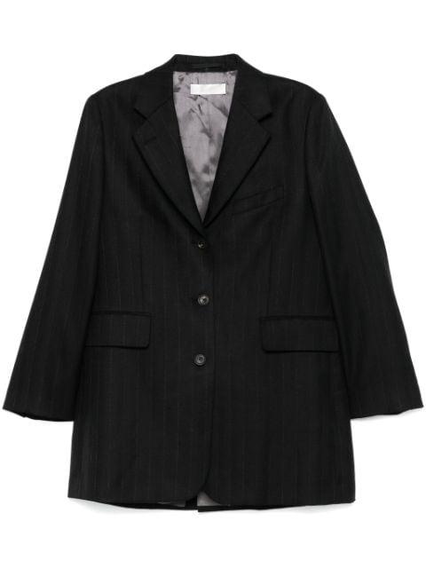 Queens blazer by OUR LEGACY