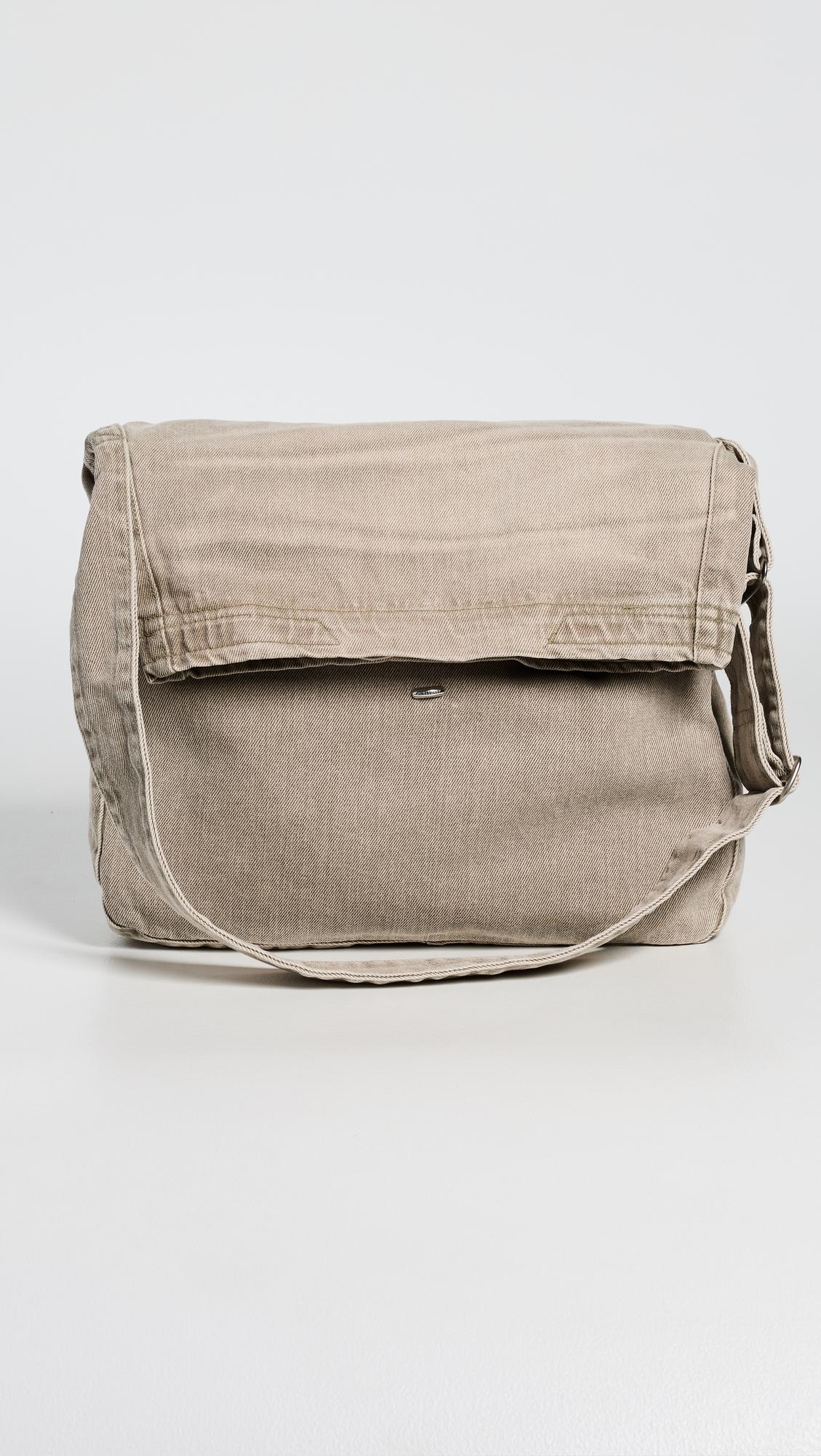 Sling Bag by OUR LEGACY