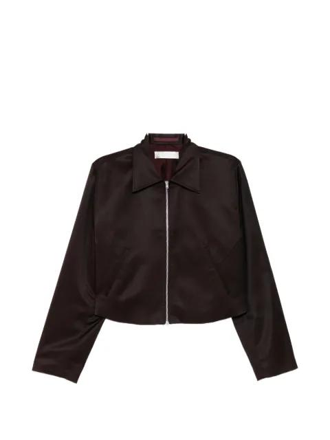 Statue jacket by OUR LEGACY