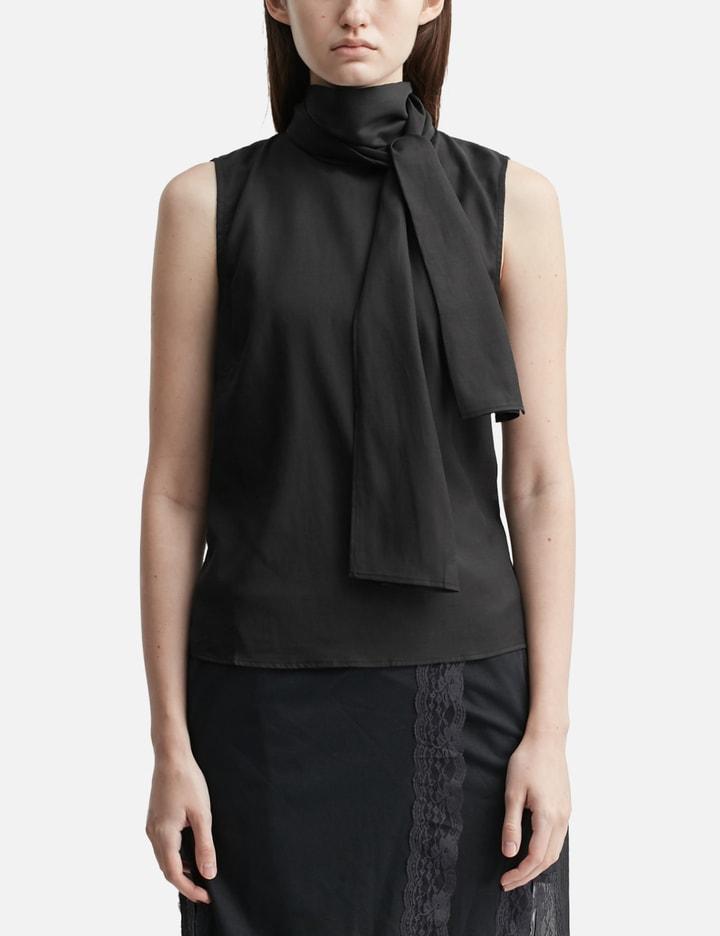 Virtuous Top by OUR LEGACY
