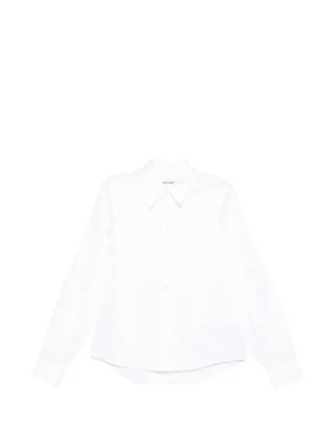 long-sleeves shirt by OUR LEGACY