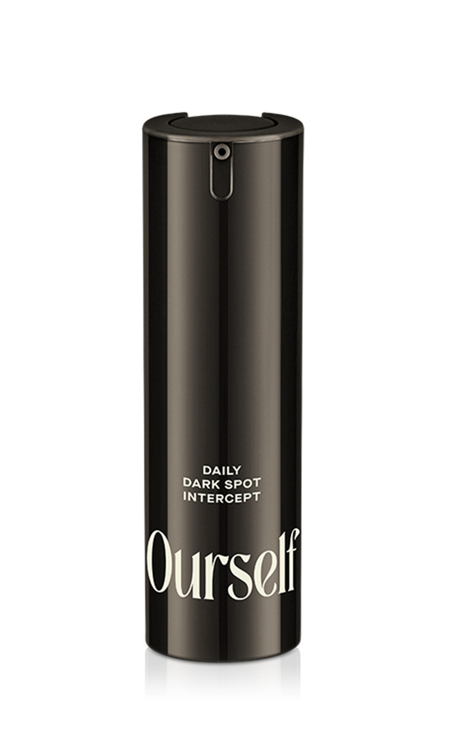 Ourself Daily Dark Spot Intercept - Moda Operandi by OURSELF