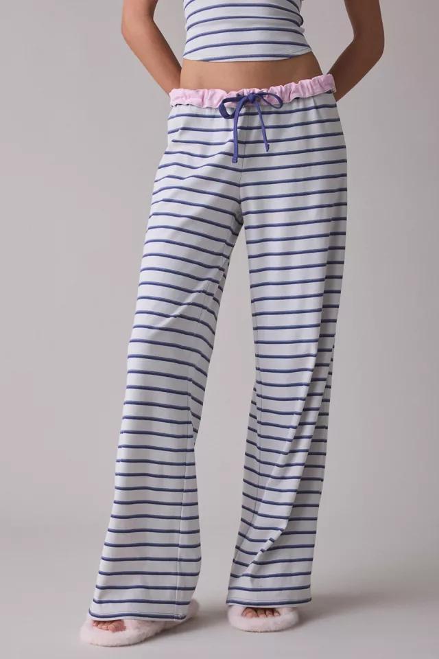 Out From Under All About Me Day Sleep Pants by OUT FROM UNDER