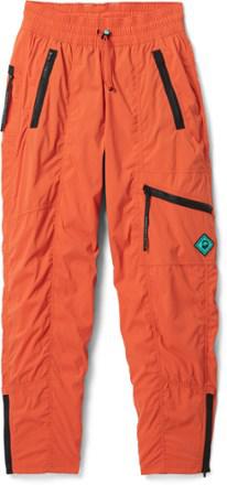 Trail Pants by OUTDOOR AFRO + REI CO-OP