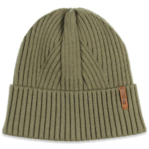 Aberdeen Beanie by OUTDOOR RESEARCH