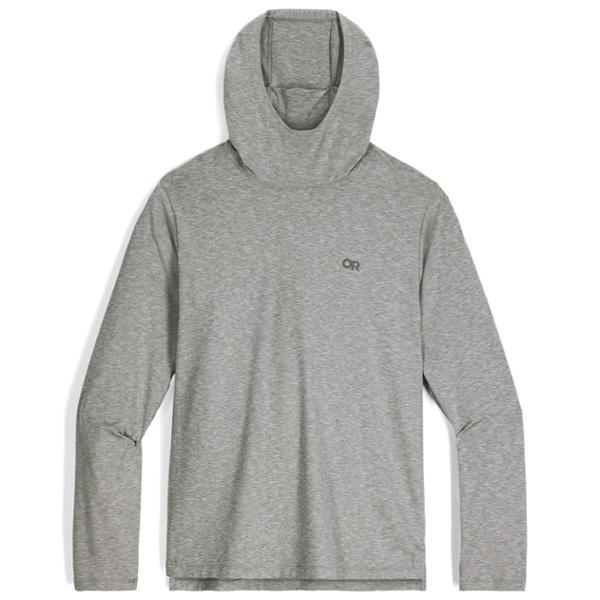 ActiveIce Spectrum Sun Hoodie by OUTDOOR RESEARCH