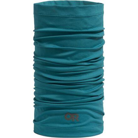 Activeice Ubertube by OUTDOOR RESEARCH