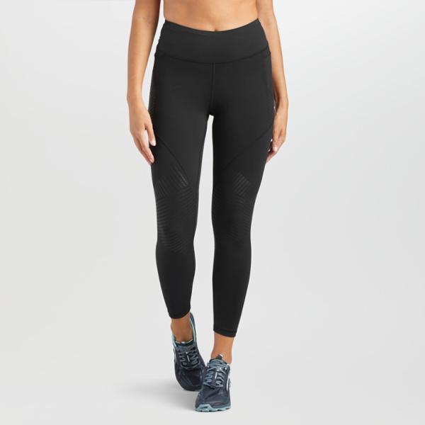 Ad-Vantage Leggings by OUTDOOR RESEARCH