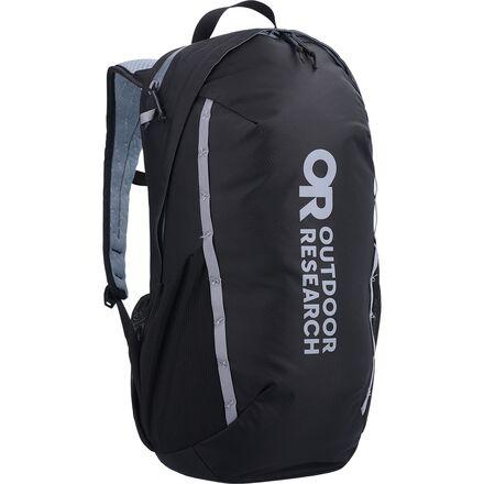 Adrenaline 20L Day Pack by OUTDOOR RESEARCH