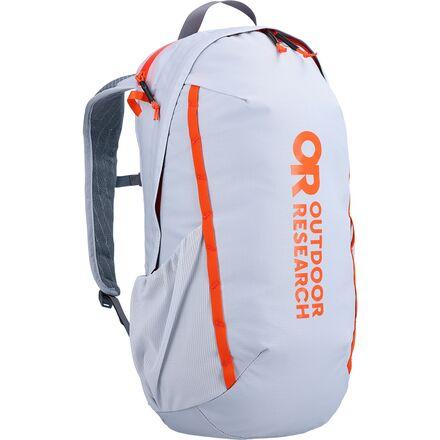 Adrenaline 20L Day Pack by OUTDOOR RESEARCH