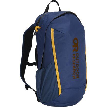 Adrenaline 20L Day Pack by OUTDOOR RESEARCH