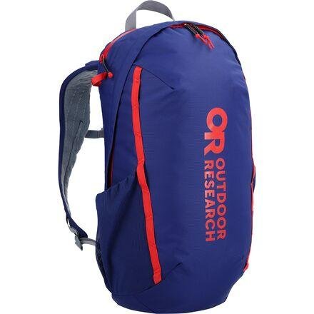 Adrenaline 20L Day Pack by OUTDOOR RESEARCH