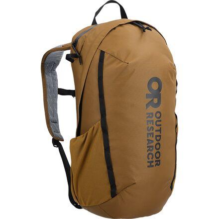 Adrenaline 20L Day Pack by OUTDOOR RESEARCH