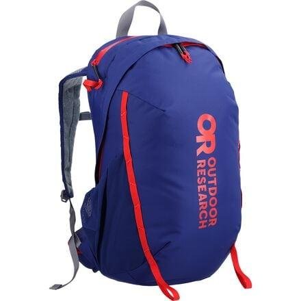 Adrenaline 30L Day Pack by OUTDOOR RESEARCH