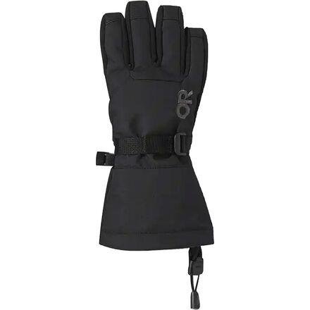 Adrenaline Glove by OUTDOOR RESEARCH