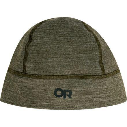Alpine Onset Merino 150 Beanie by OUTDOOR RESEARCH