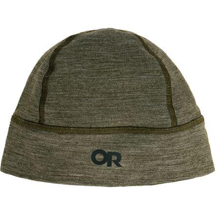 Alpine Onset Merino 150 Beanie by OUTDOOR RESEARCH