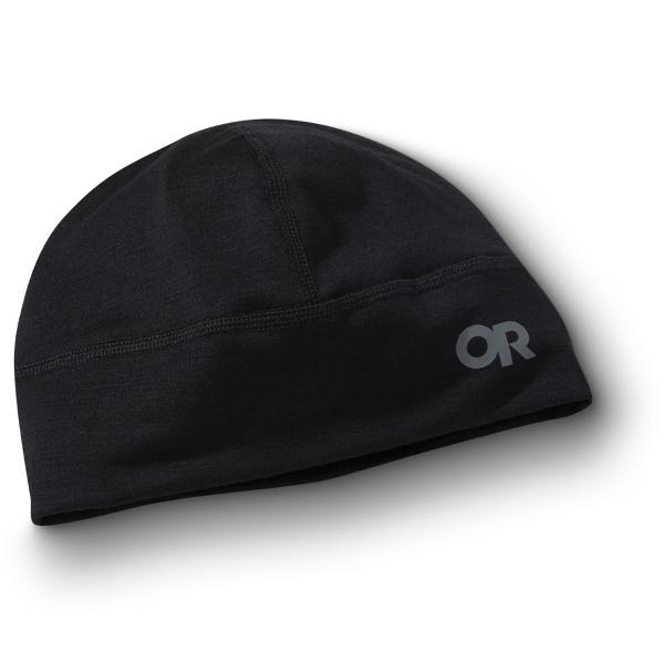 Alpine Onset Merino 150 Beanie by OUTDOOR RESEARCH