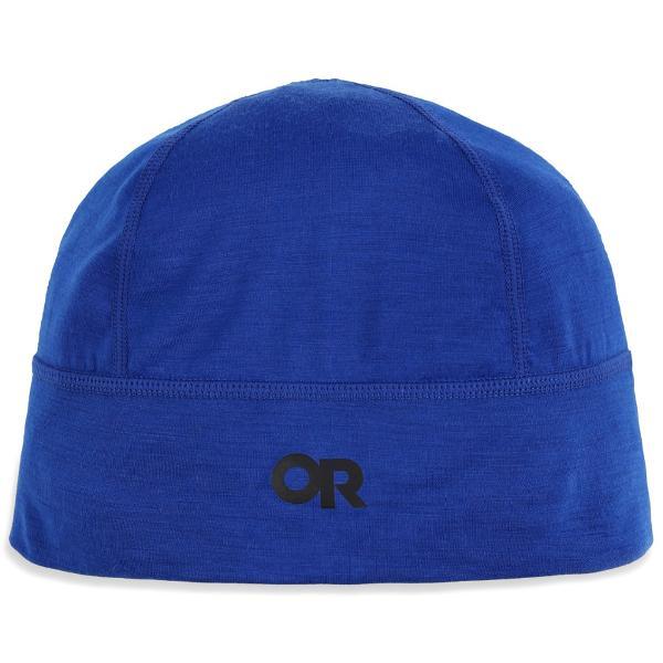 Alpine Onset Merino 150 Beanie by OUTDOOR RESEARCH