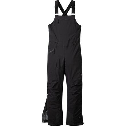 Archangel Bib Pant by OUTDOOR RESEARCH