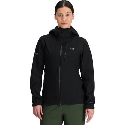 Aspire 3L Jacket by OUTDOOR RESEARCH