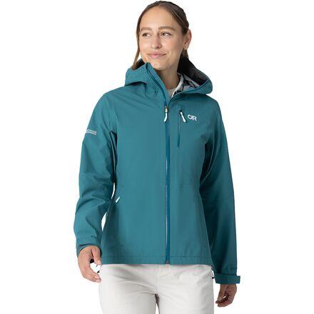 Aspire 3L Jacket by OUTDOOR RESEARCH