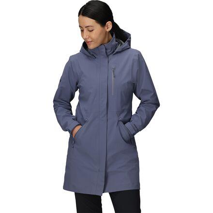 Aspire 3L Trench by OUTDOOR RESEARCH