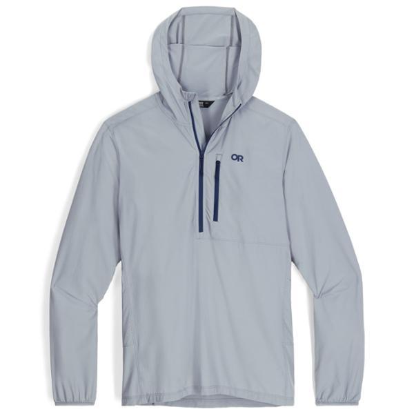 Astroman Air Sun Hoodie by OUTDOOR RESEARCH