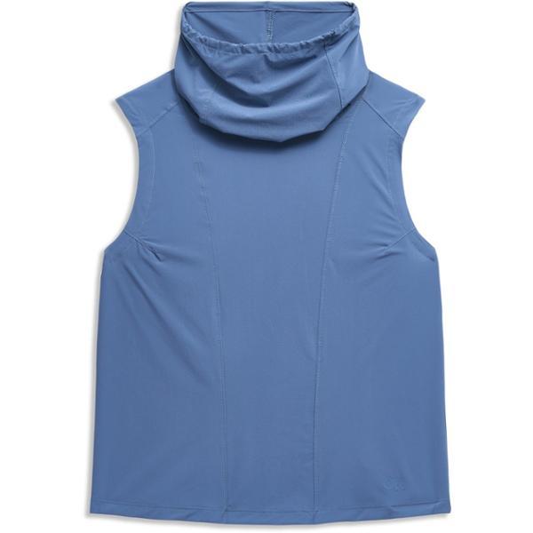 Astroman Air Sun Tank Top by OUTDOOR RESEARCH