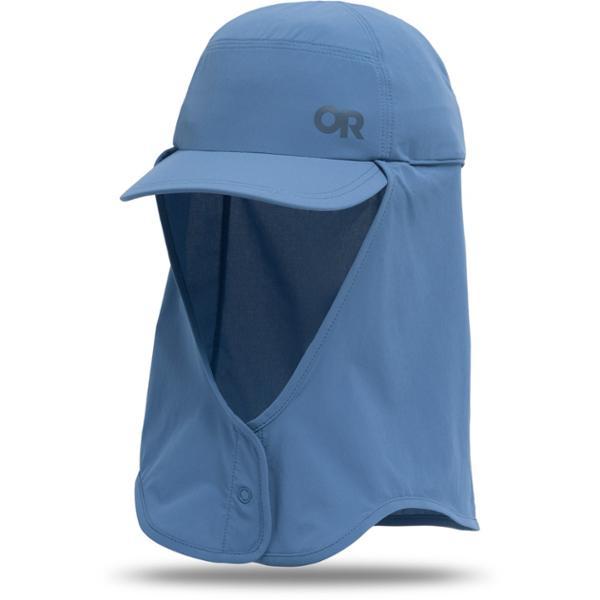 Astroman Sun Cape Cap by OUTDOOR RESEARCH