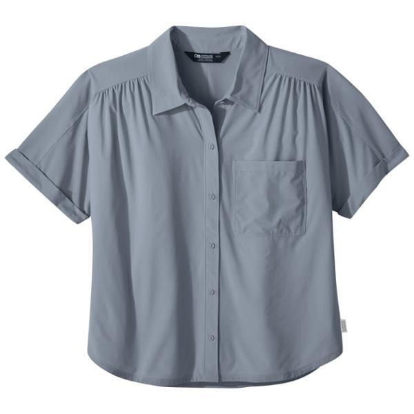 Astroman Sun Shirt by OUTDOOR RESEARCH