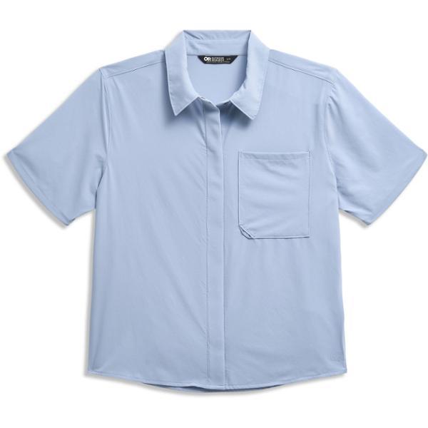 Astroman Sun Shirt by OUTDOOR RESEARCH
