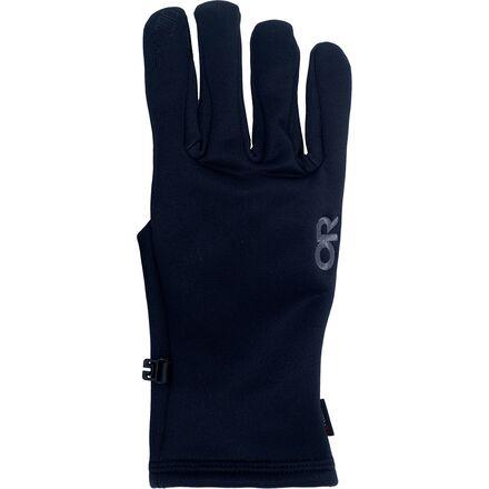 Backstop Sensor Windpro Glove by OUTDOOR RESEARCH
