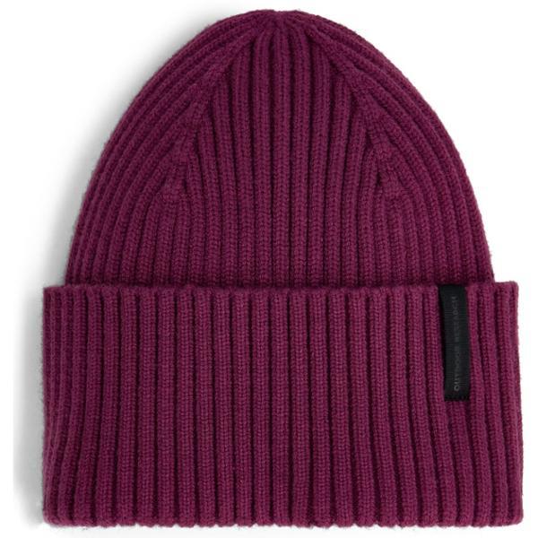 Bandera Beanie by OUTDOOR RESEARCH