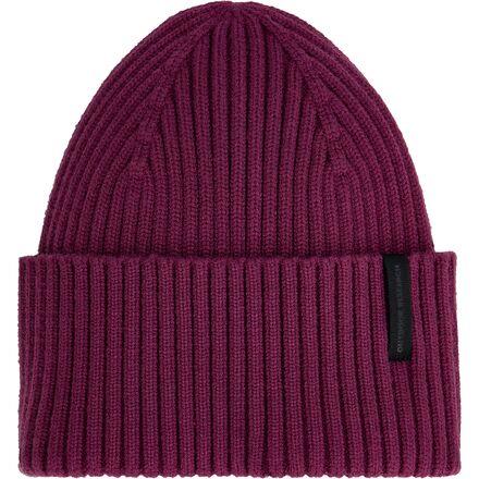 Bandera Beanie by OUTDOOR RESEARCH