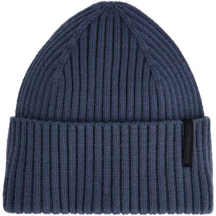 Bandera Beanie by OUTDOOR RESEARCH