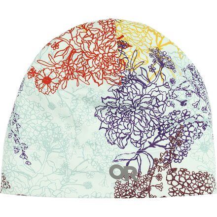 Bluet Beanie by OUTDOOR RESEARCH
