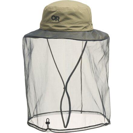 Bug Helios Hat by OUTDOOR RESEARCH