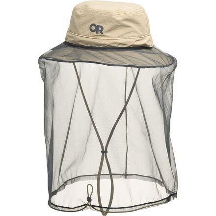 Bug Helios Hat by OUTDOOR RESEARCH