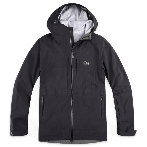 Carbide Jacket by OUTDOOR RESEARCH