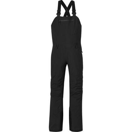 Carbide Plus Bib Pant by OUTDOOR RESEARCH
