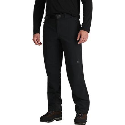 Cirque III Pant by OUTDOOR RESEARCH