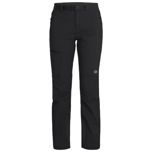 Cirque III Pants by OUTDOOR RESEARCH