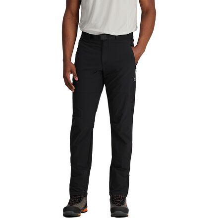 Cirque Lite Pant by OUTDOOR RESEARCH