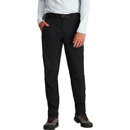 Cirque Lite Pant by OUTDOOR RESEARCH